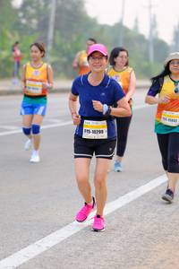 BIB: 15843, 10299
                            <button type="button" onclick="openModal(8023486)" class="btn btn-primary btn-sm float-right btn-popup" data-toggle="modal" data-target=".modal-high-quality">
                        <i class="fas fa-shopping-cart"></i> Add to Cart
                    </button>
                                            <button type="button" onclick="isThisMe(8023486, true)" class="btn btn-success btn-sm float-right btn-popup btn-isme hidden" data-toggle="tooltip" data-placement="bottom" title="นี่คือรูปของคุณใช่ไหม คลิกที่นี่เพื่อเอาเข้าอัลบั้ม">
                        <i class="fas fa-plus"></i> Add to album
                    </button>
                    <button type="button" onclick="isThisMe(8023486, false)" class="btn btn-warning btn-sm float-right btn-popup btn-isnotme hidden">
                        <i class="fas fa-ban"></i> Remove from album
                    </button>